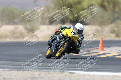 media/Apr-17-2025-Racers Edge (Thu) [[0a0c127f11]]/B Group/11-Session 6 (Turn 6)/